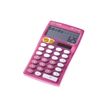 Citizen COOL4SCHOOL FC-100N Junior - zakrekenmachine