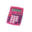 Citizen BusinessProLine SDC-450NPK - bureaurekenmachine