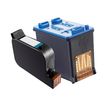 3112539350703-Cartouche compatible Canon PFI-102 - cyan - Owa B45513OW -P_79423584_2-1