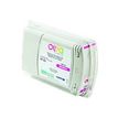 3112539351069-HP 80XL - remanufacturé OWA B45183OW - magenta - cartouche d'encre-P_79423608_2-1