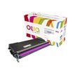 OWA - Magenta - compatible - tonercartridge - voor Lexmark C746dn, C746dtn, C746n, C748de, C748dte, C748e