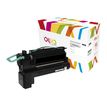 OWA - Zwart - compatible - tonercartridge - voor Lexmark C792, X792