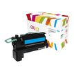 OWA - Cyaan - compatible - tonercartridge - voor Lexmark C792de, C792dhe, C792dte, C792e