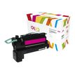 OWA - Magenta - compatible - tonercartridge - voor Lexmark C792de, C792dhe, C792dte, C792e