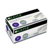 0400794237802-Leitz - Boîte de 2500 Agrafes - 5532 - Jusqu'à 10 feuilles - pour agrafeuse électrique-P_79423780_1-0
