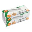 0400794237802-Leitz - Boîte de 2500 Agrafes - 5532 - Jusqu'à 10 feuilles - pour agrafeuse électrique-P_79423780_2-1