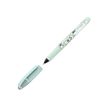 4004675150035-Schneider Zippi - stylo roller - chats--0