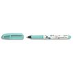 4004675150035-Schneider Zippi - stylo roller - chats--1
