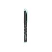 Schneider Easy - Roller - vert