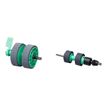 4977766757560-Brother PRKA2001 - kit de rouleau pour scanneur-P_79424016_3-2