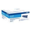 Brother TN421C - Cyaan - origineel - tonercartridge - voor Brother DCP-L8410, HL-L8260, HL-L8360, MFC-L8690, MFC-L8900