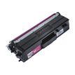 Brother TN423M - Magenta - origineel - tonercartridge - voor Brother DCP-L8410, HL-L8260, HL-L8360, MFC-L8690, MFC-L8900