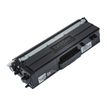 4977766771818-Brother TN910 - noir - cartouche laser d'origine-P_79424030_1-0