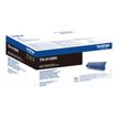 4977766771818-Brother TN910 - noir - cartouche laser d'origine-P_79424030_2-1