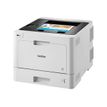 4977766774123-Brother HL-L8260CDW - imprimante laser couleur A4 - Wifi-P_79424035_11-7