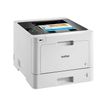 4977766774123-Brother HL-L8260CDW - imprimante laser couleur A4 - Wifi-P_79424035_13-9