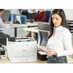 4977766774208-Brother HL-L8360CDW - imprimante laser couleur A4 - Wifi-P_79424036_9-5