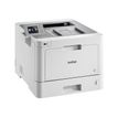 4977766774246-Brother HL-L9310CDW - imprimante laser couleur A4 - Wifi-P_79424037_13-10