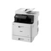 4977766774321-Brother DCP-L8410CDW - imprimante laser multifonction couleur A4 - Wifi-P_79424038_10-7