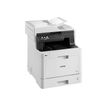 4977766774321-Brother DCP-L8410CDW - imprimante laser multifonction couleur A4 - Wifi-P_79424038_11-8