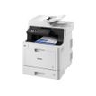 4977766774321-Brother DCP-L8410CDW - imprimante laser multifonction couleur A4 - Wifi-P_79424038_13-9