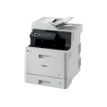 4977766774390-Brother MFC-L8690CDW - imprimante laser multifonction couleur A4 - Wifi-P_79424039_12-7