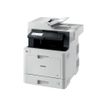 4977766774475-Brother MFC-L8900CDW - imprimante laser multifonction couleur A4 - Wifi-P_79424040_24-13
