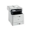 4977766774475-Brother MFC-L8900CDW - imprimante laser multifonction couleur A4 - Wifi-P_79424040_26-10