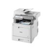 4977766774529-Brother MFC-L9570CDW - imprimante laser multifonction couleur A4 - Wifi-P_79424041_21-17
