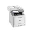 4977766774529-Brother MFC-L9570CDW - imprimante laser multifonction couleur A4 - Wifi-P_79424041_23-14