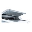 4977766774529-Brother MFC-L9570CDW - imprimante laser multifonction couleur A4 - Wifi-P_79424041_24-13