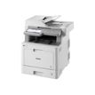 4977766774529-Brother MFC-L9570CDW - imprimante laser multifonction couleur A4 - Wifi-P_79424041_25-12