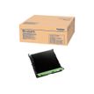 4977766775038-Brother BU330CL - courroie de transfert originale-P_79424045_3-2