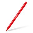 4007817015728-STAEDTLER Noris club - 24 Feutres - pointe moyenne-P_79424306_2-1