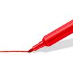 4007817015728-STAEDTLER Noris club - 24 Feutres - pointe moyenne-P_79424306_3-2