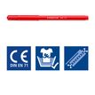 4007817015728-STAEDTLER Noris club - 24 Feutres - pointe moyenne-P_79424306_4-3