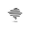4007817015728-STAEDTLER Noris club - 24 Feutres - pointe moyenne-P_79424306_5-4