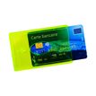 3700536112754,3700536112976-Color Pop - Etui rigide - couleur-P_79424388_1-0