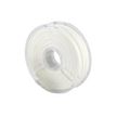 6938936700937-Dagoma Polymax - filament 3D PLA - blanc - Ø 1,75 mm - 750g-P_79424522_1-0