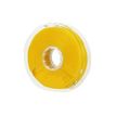 Dagoma PolyFlex - Geel - 750 g - PLA-filament (3D)