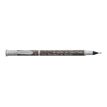 Avenue Montaigne Ballade Parisienne 11 - Pen met vezelpunt - 1.2 mm