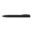 4014421360120-Online Vision - Stylo à bille carbone-P_79424701_1-0