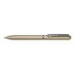 4014421430229-Online - Mini Stylo à bille champagne-P_79424716_1-0