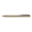 4014421430229-Online - Mini Stylo à bille champagne-P_79424716_2-1