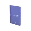 3020120070773-Oxford Office Essentials - Répertoire 9 x 14 cm - 60 pages - disponibles dans différentes-P_79424768_2-1