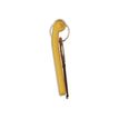 0400794248952-Durable - 6 porte-clés plastiques Key Clip - couleurs assorties-P_79424895_1-0