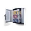 4005546104478-Durable - Armoire à clés avec serrure à codes - 36 crochets-P_79424896_3-2