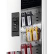 4005546107455-Durable - Armoire à clés avec serrure à codes - 18 crochets-P_79424899_6-5