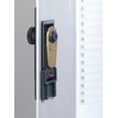 4005546107462-Durable - Armoire à clés avec serrure à codes - 48 crochets-P_79424900_4-3