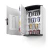 4005546107462-Durable - Armoire à clés avec serrure à codes - 48 crochets-P_79424900_6-5